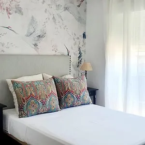 apartamento-julieta.1costadelsol.com/